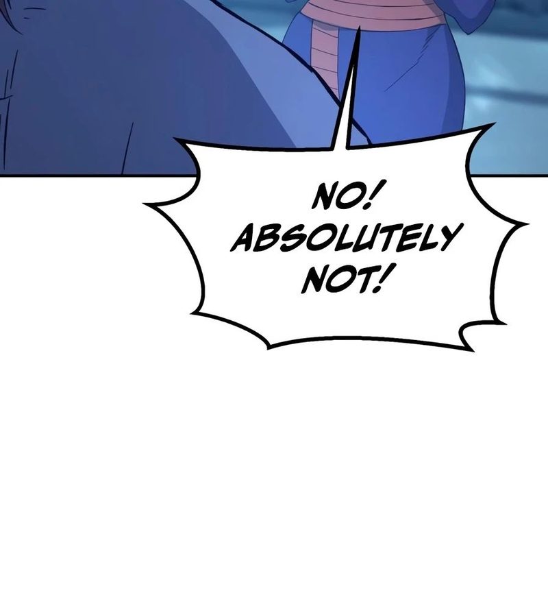 absolute-sword-sense-chap-192-2