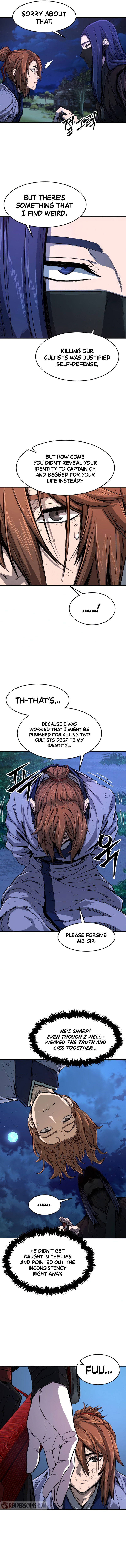 absolute-sword-sense-chap-3-14