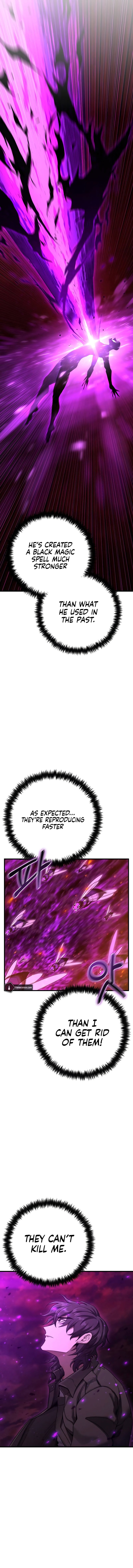 foreigner-on-the-periphery-chap-31-11