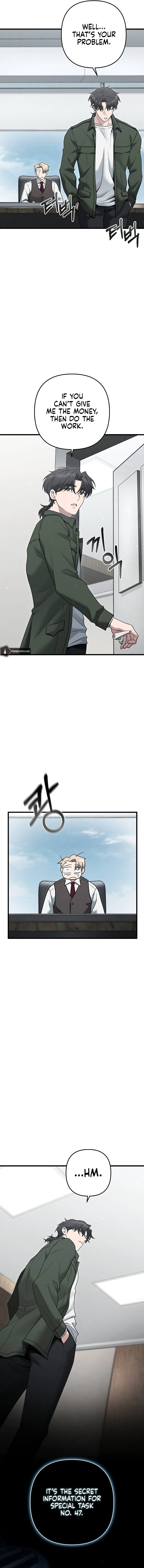 foreigner-on-the-periphery-chap-38-9