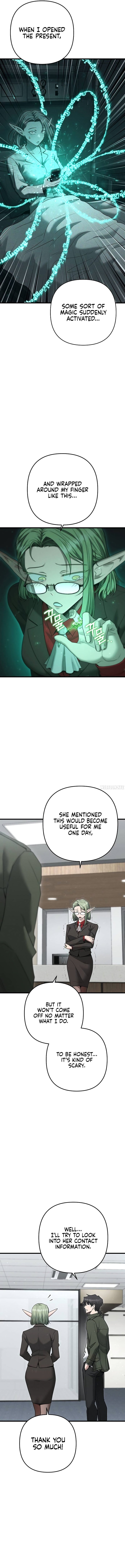 foreigner-on-the-periphery-chap-38-12