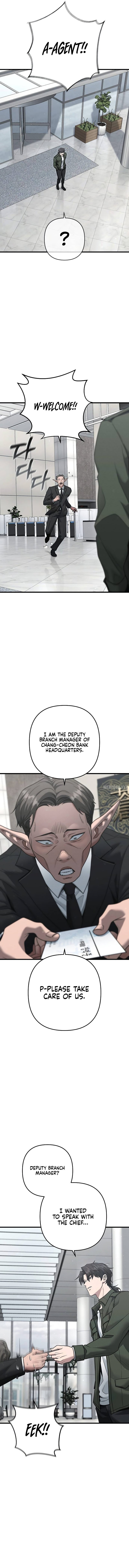 foreigner-on-the-periphery-chap-41-10