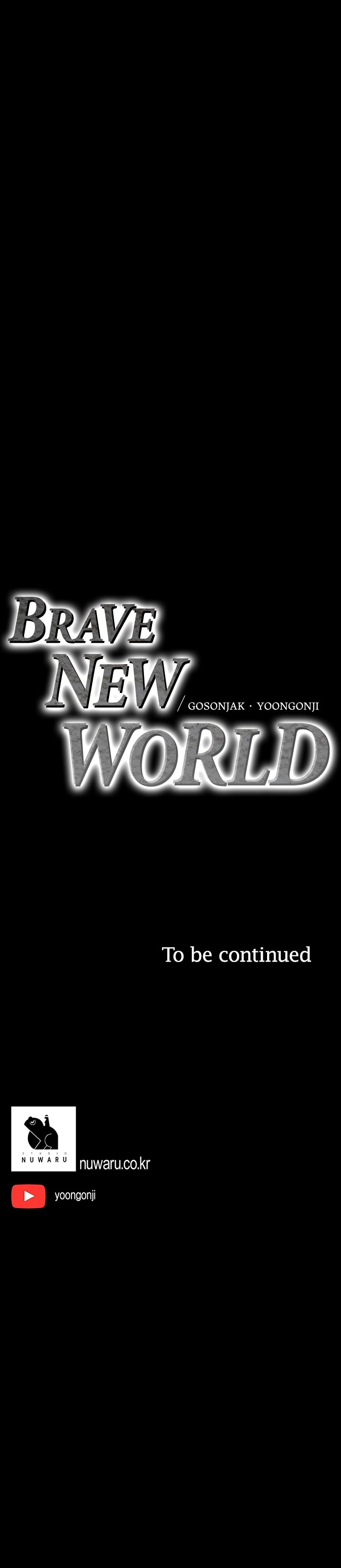 brave-new-world-chap-104-8