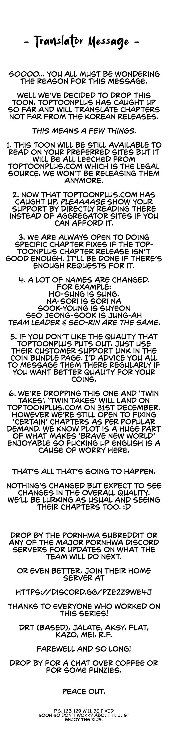 brave-new-world-chap-129.5-0