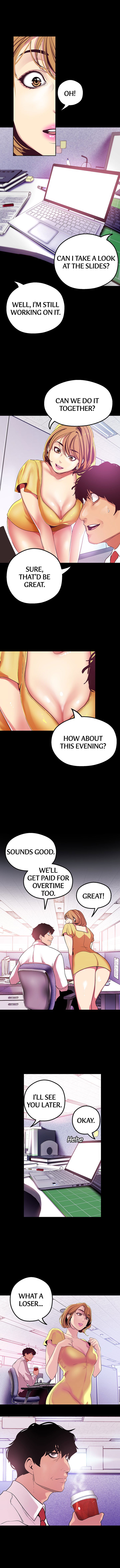 brave-new-world-chap-20-7