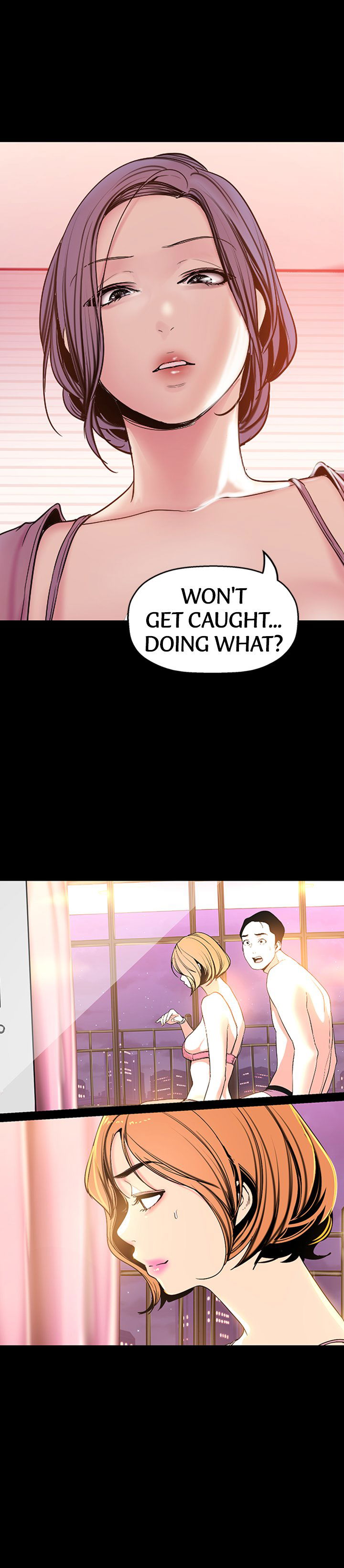 brave-new-world-chap-23-11