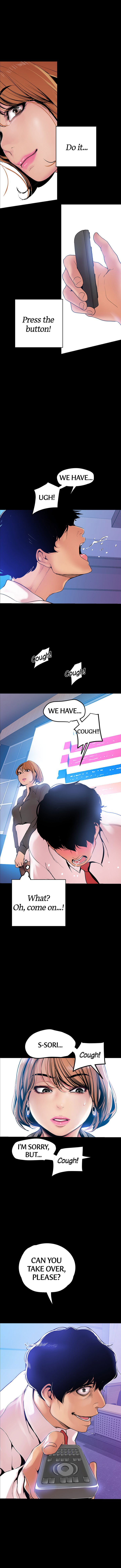 brave-new-world-chap-28-0