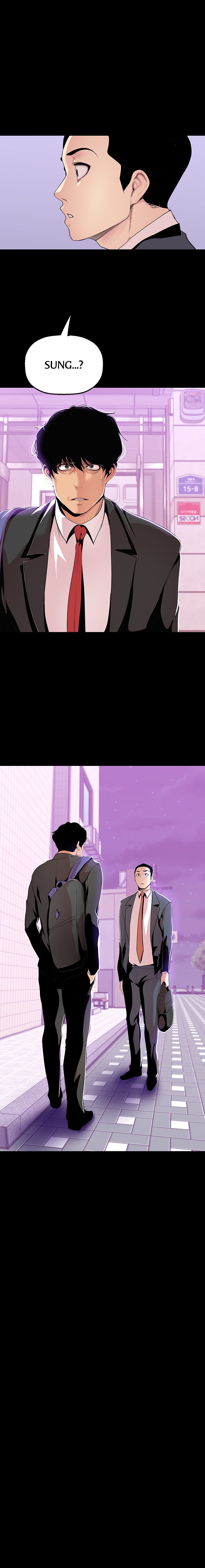 brave-new-world-chap-33-11