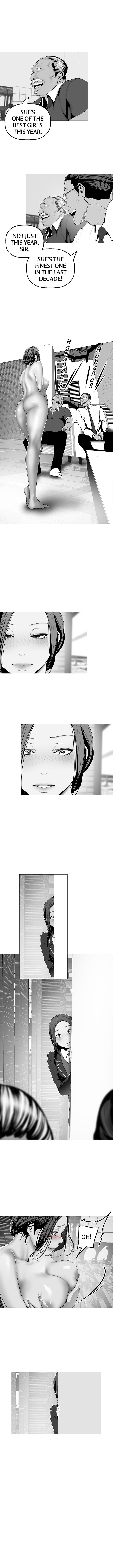 brave-new-world-chap-35-10