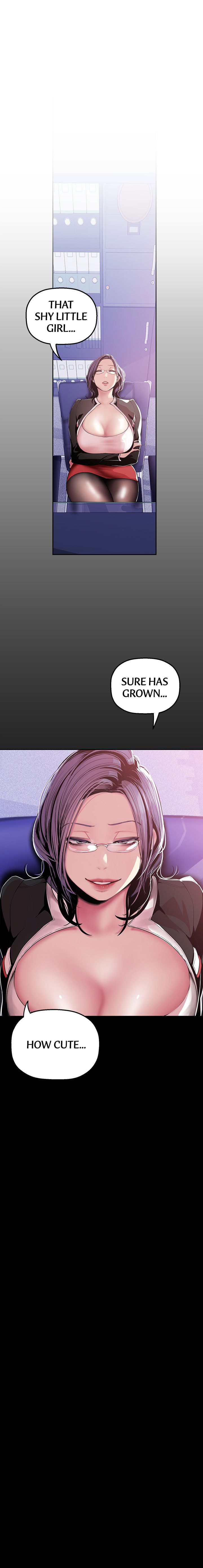 brave-new-world-chap-35-11