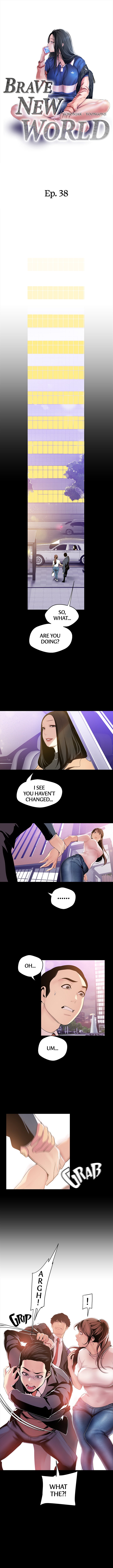 brave-new-world-chap-38-2