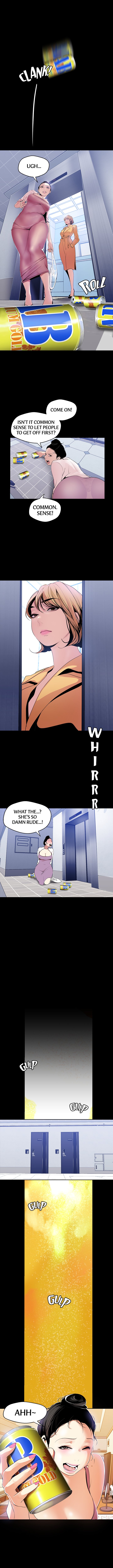 brave-new-world-chap-42-6