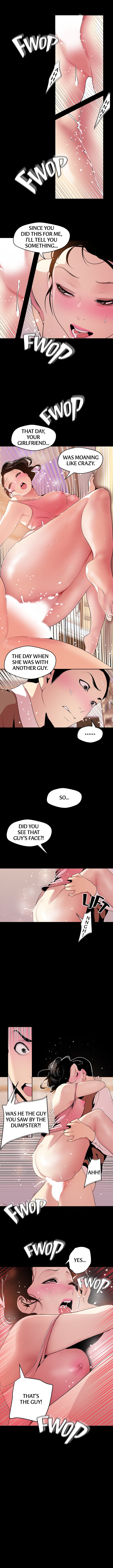 brave-new-world-chap-43-9