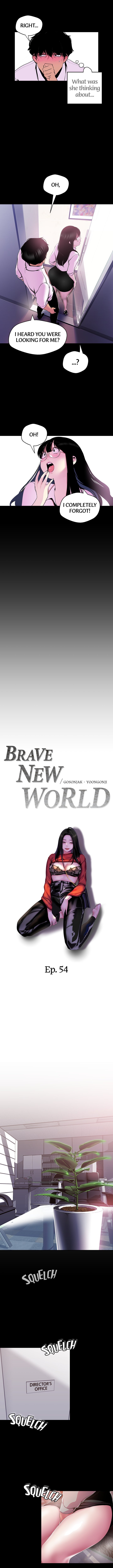 brave-new-world-chap-54-2