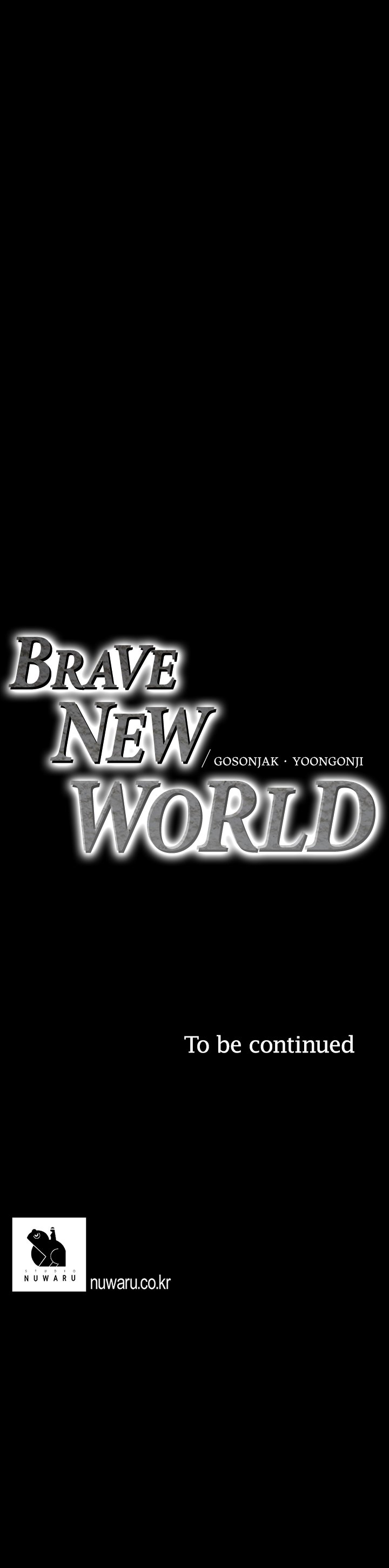 brave-new-world-chap-74-10