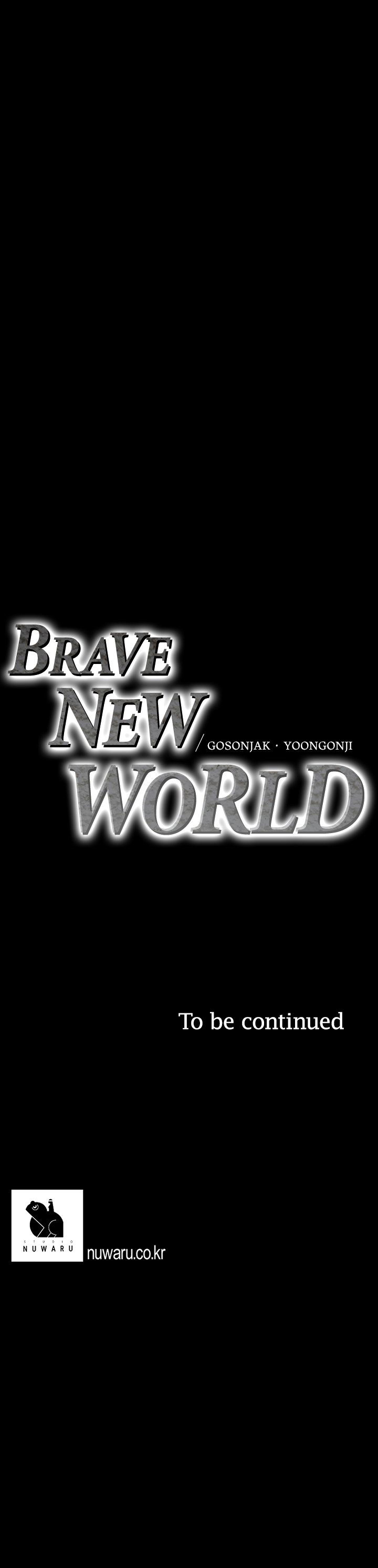 brave-new-world-chap-79-8