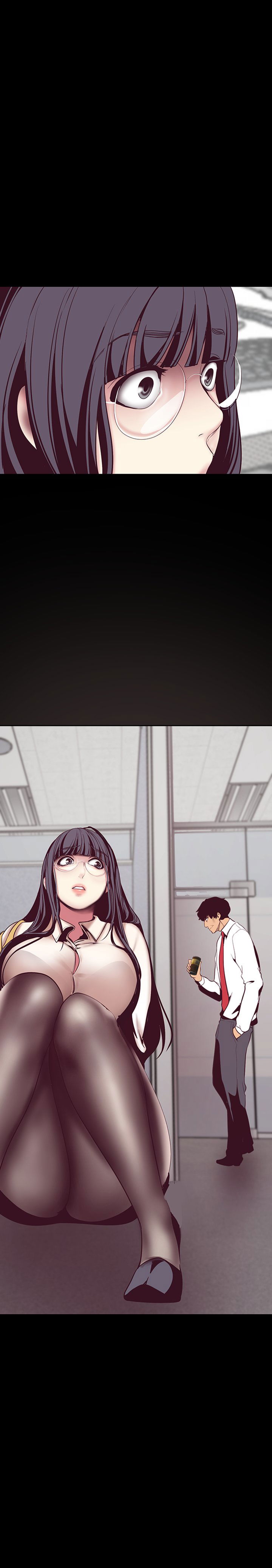 brave-new-world-chap-8-15