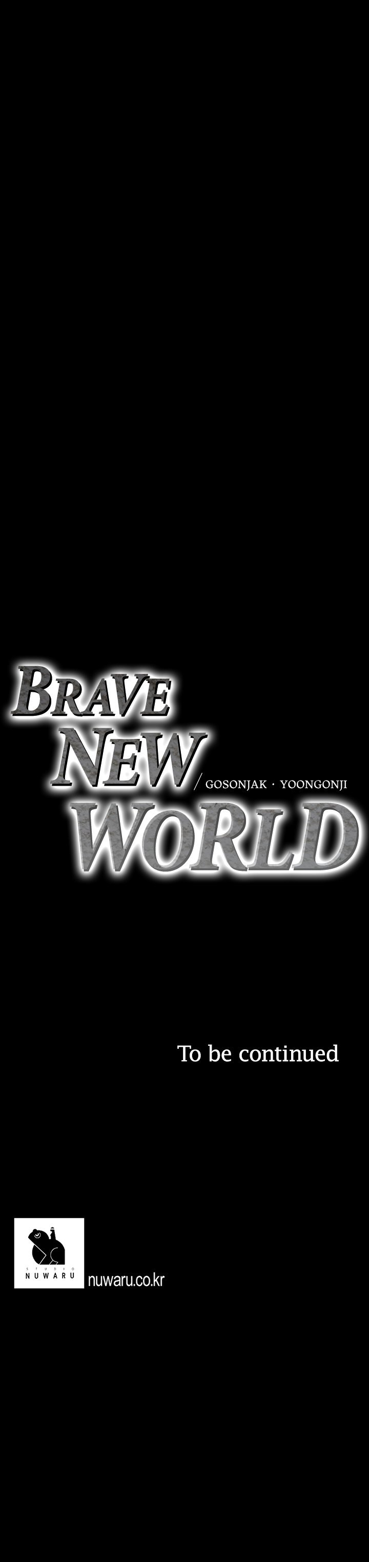 brave-new-world-chap-88-9