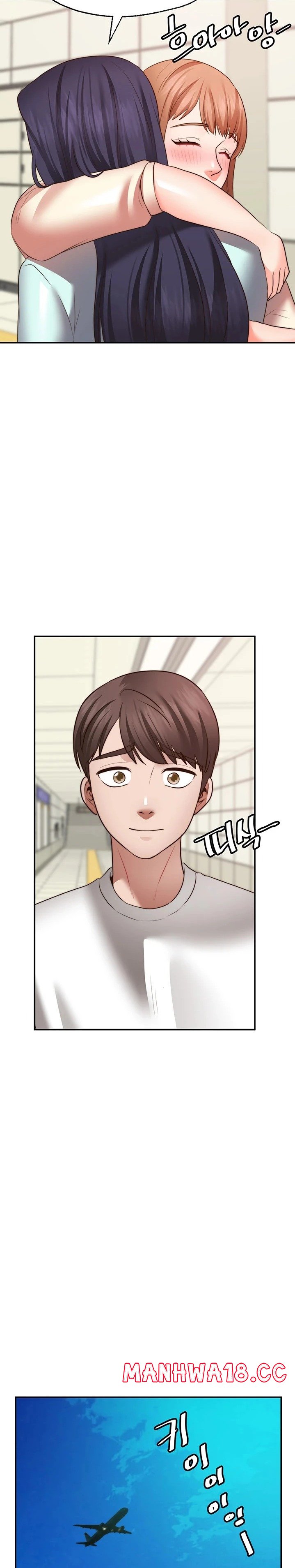 wish-partner-raw-chap-31-11