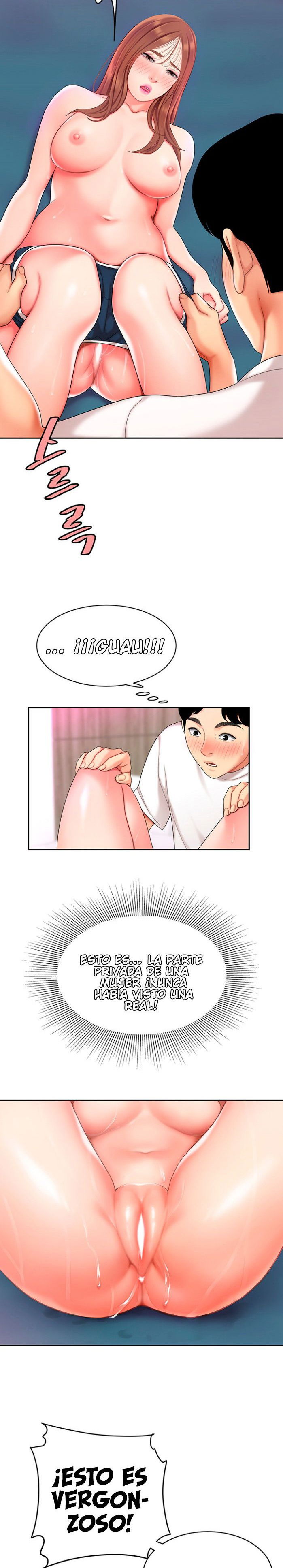 lets-go-taste-it-raw-chap-3-32