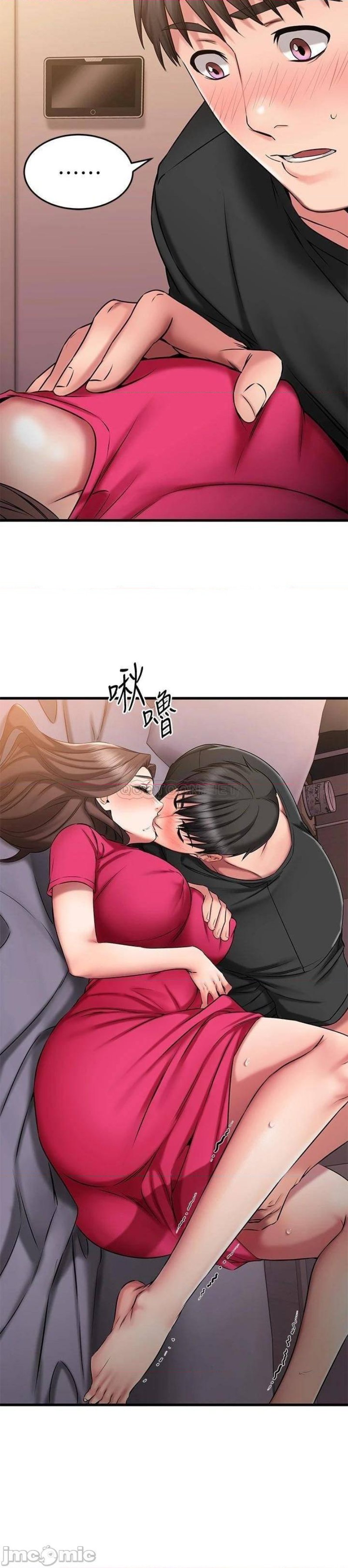 a-seven-year-girlfriend-raw-chap-25-38