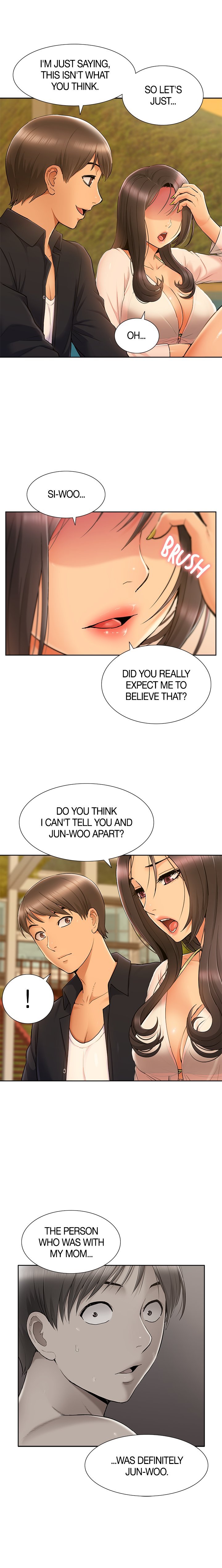 young-mom-and-daughter-chap-30-11