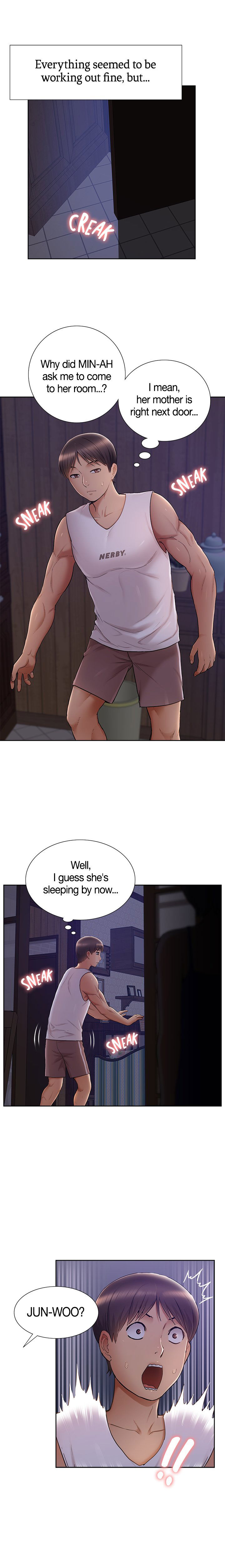 young-mom-and-daughter-chap-31-16