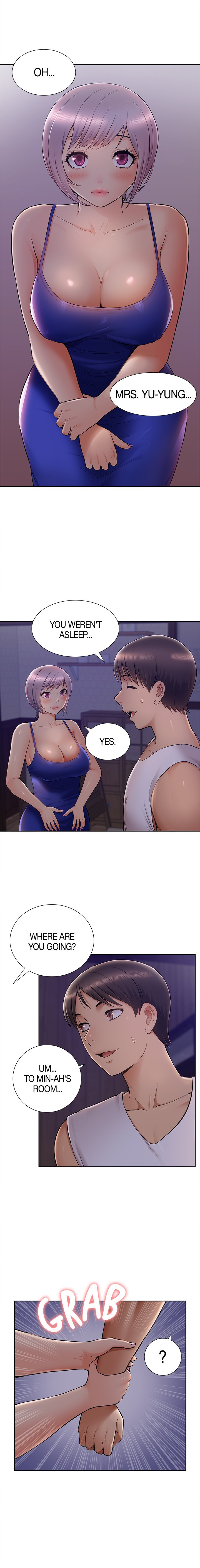 young-mom-and-daughter-chap-31-17