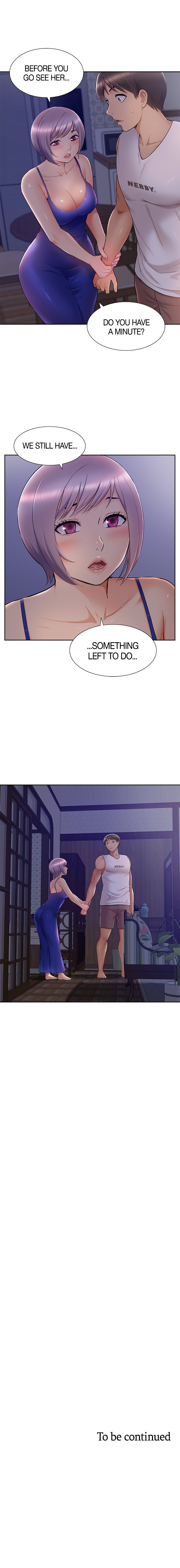 young-mom-and-daughter-chap-31-18