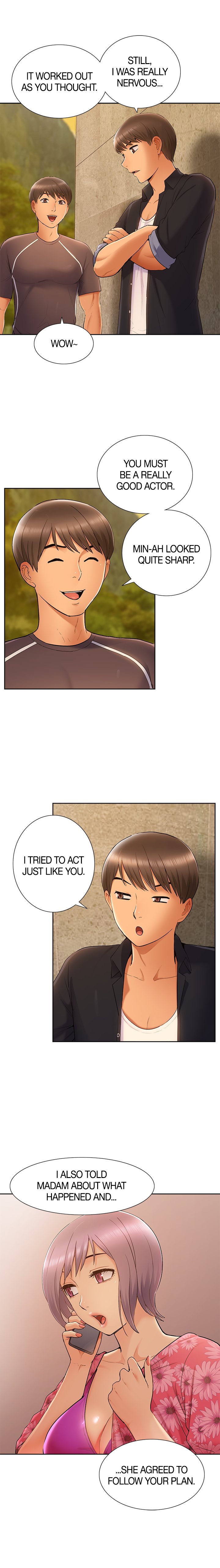 young-mom-and-daughter-chap-31-5