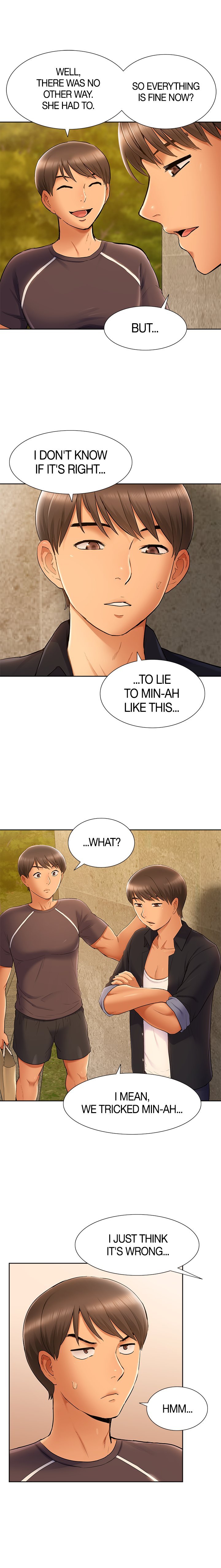 young-mom-and-daughter-chap-31-6