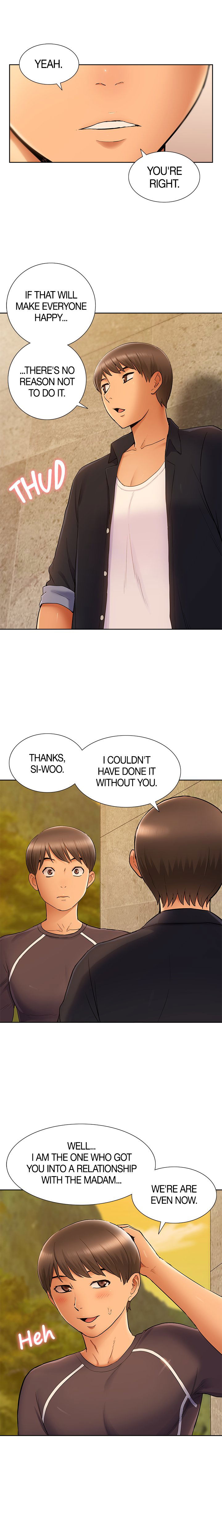 young-mom-and-daughter-chap-31-8