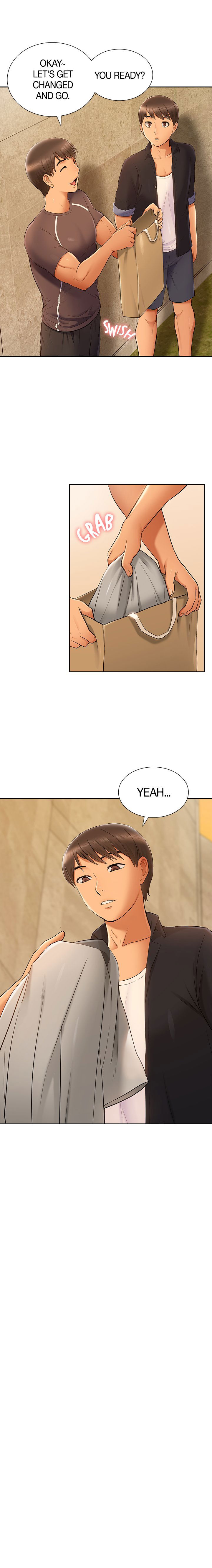 young-mom-and-daughter-chap-31-9