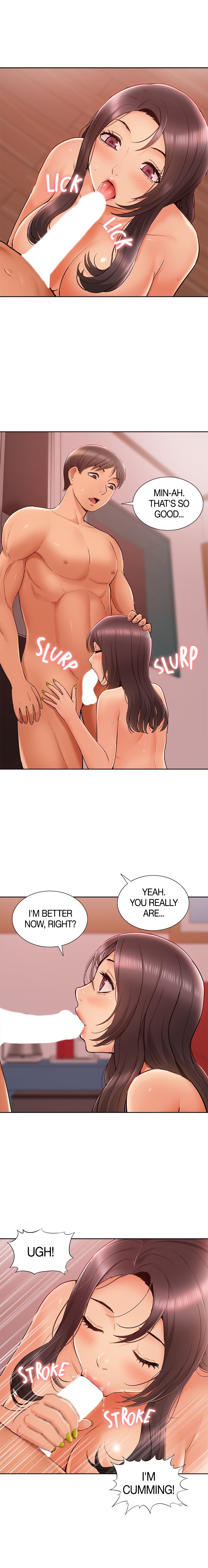 young-mom-and-daughter-chap-32-15