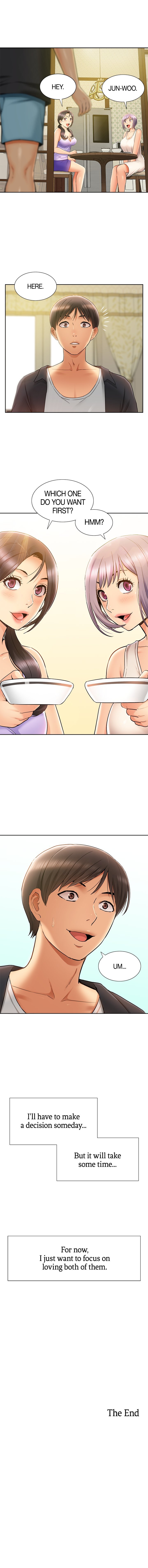 young-mom-and-daughter-chap-32-19