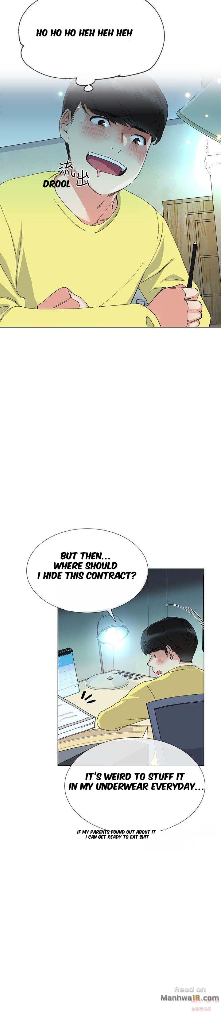 sweet-revenge-chap-3-30