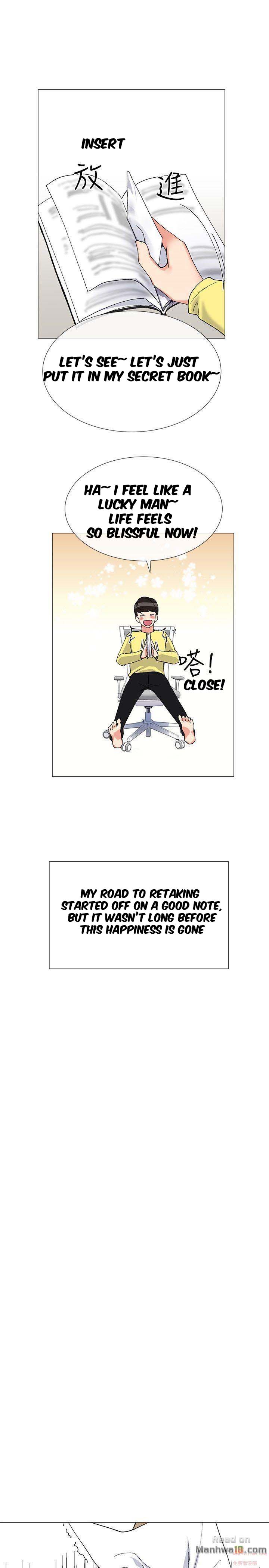 sweet-revenge-chap-3-31