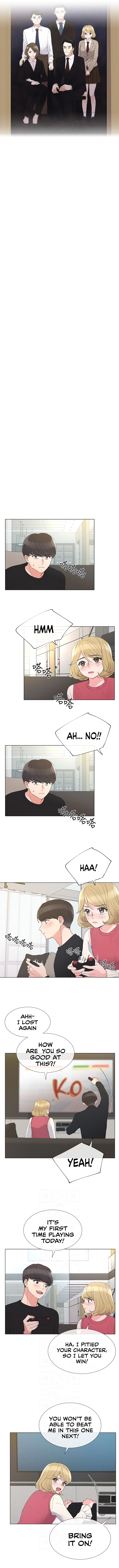 sweet-revenge-chap-32-6