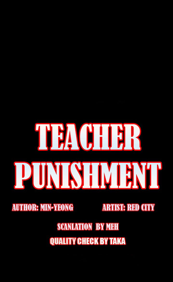 punishing-the-teacher-chap-35-0