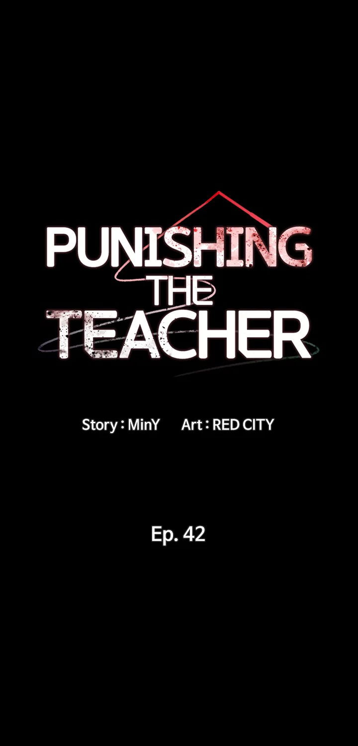 punishing-the-teacher-chap-42-1