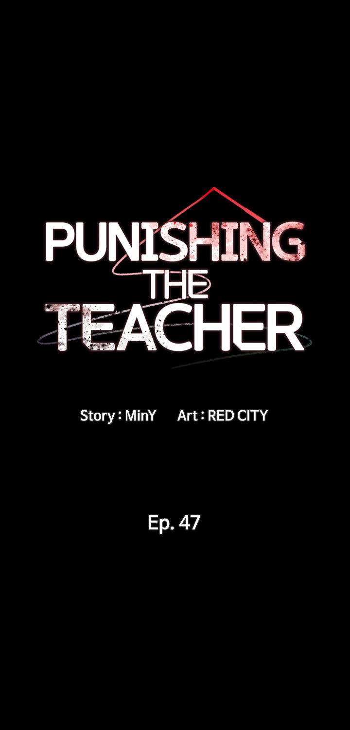 punishing-the-teacher-chap-47-4