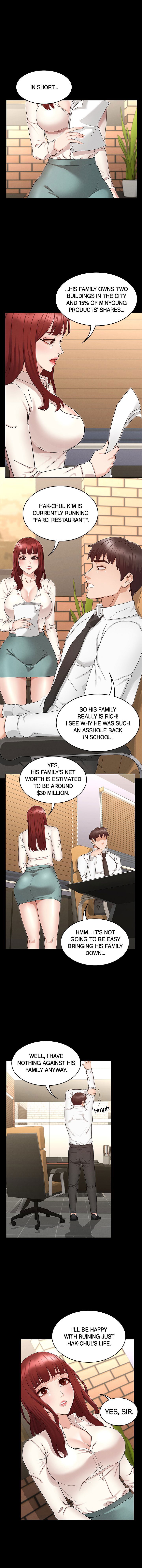 punishing-the-teacher-chap-47-5