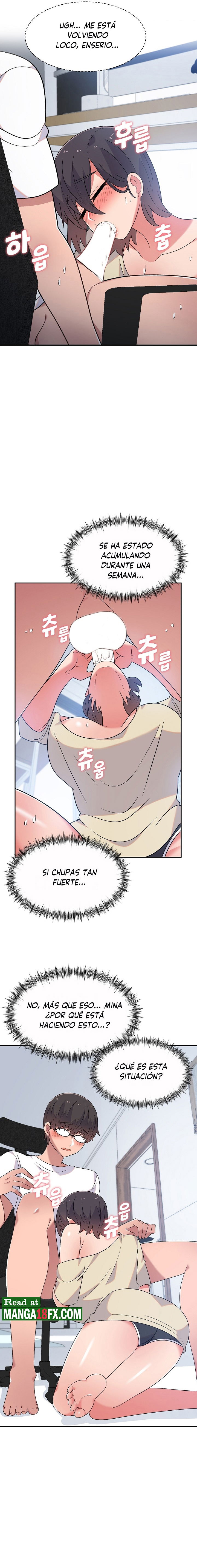 mina-raw-chap-6-11