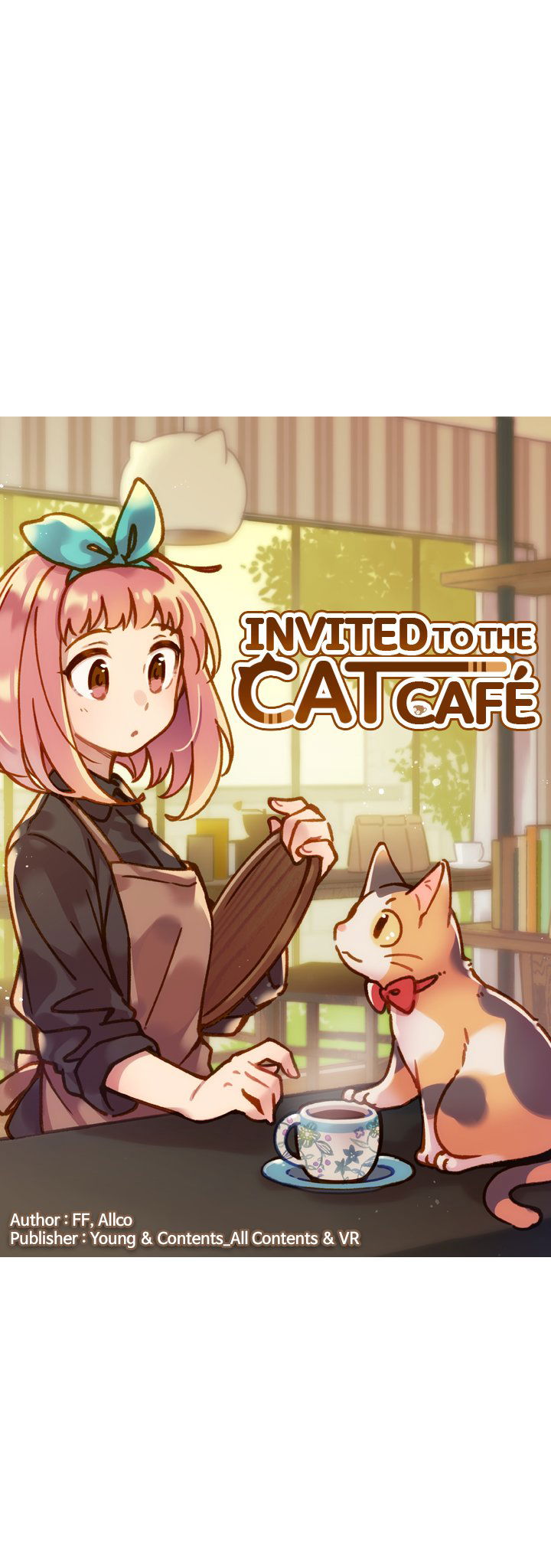 invited-to-the-cat-cafe-chap-1-0