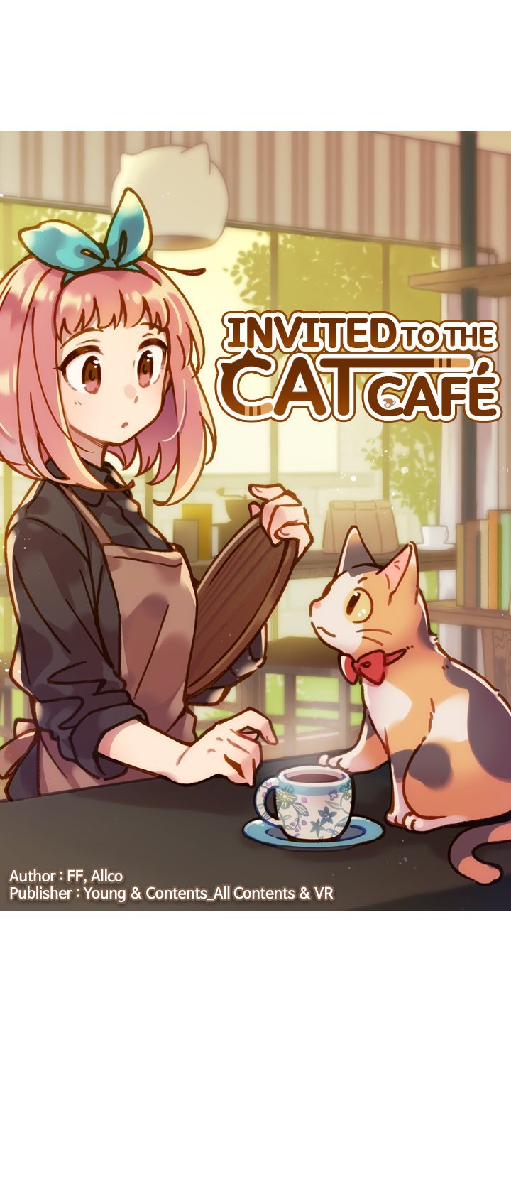 invited-to-the-cat-cafe-chap-11-1