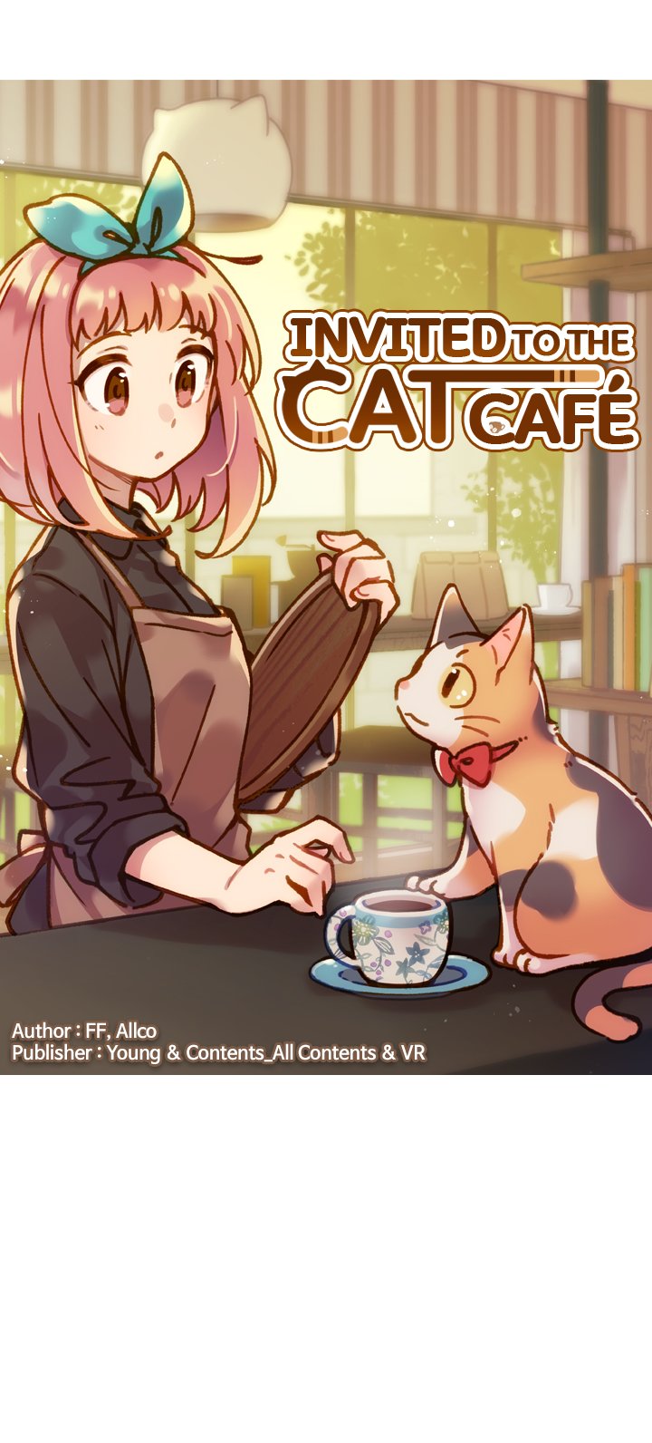 invited-to-the-cat-cafe-chap-12-1