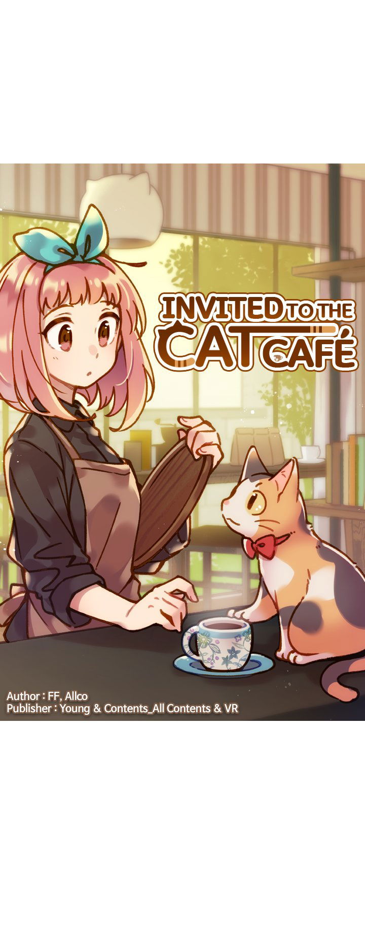 invited-to-the-cat-cafe-chap-17-1