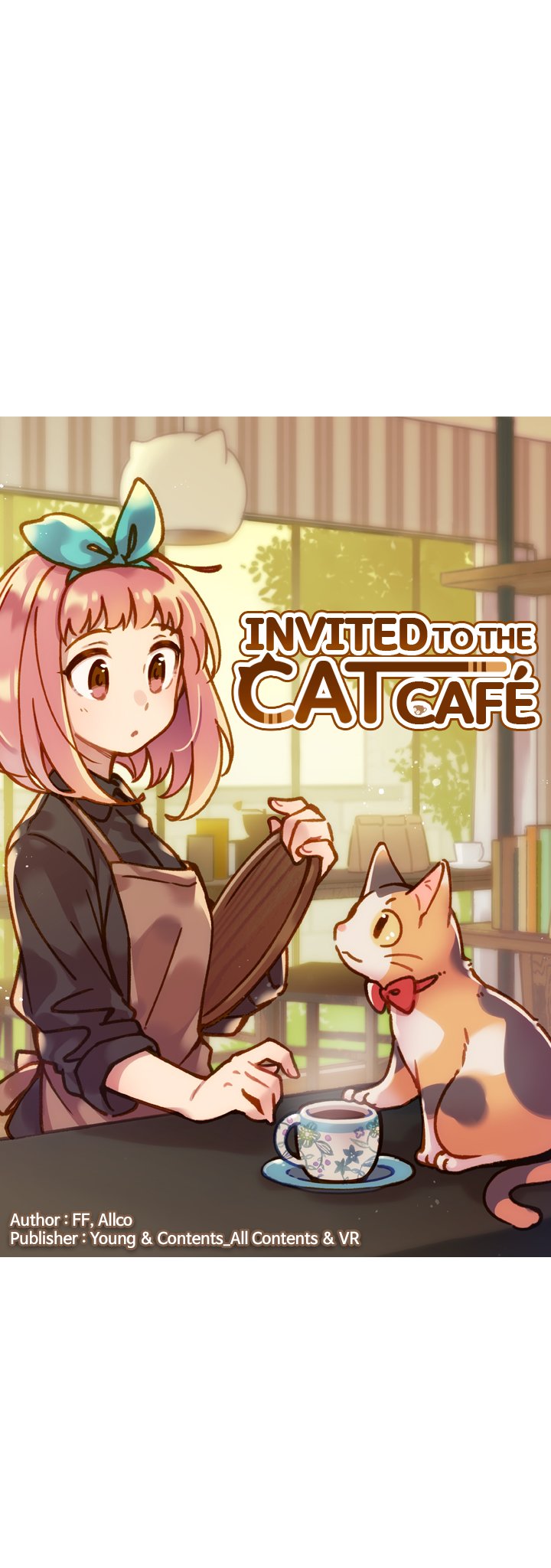 invited-to-the-cat-cafe-chap-18-1