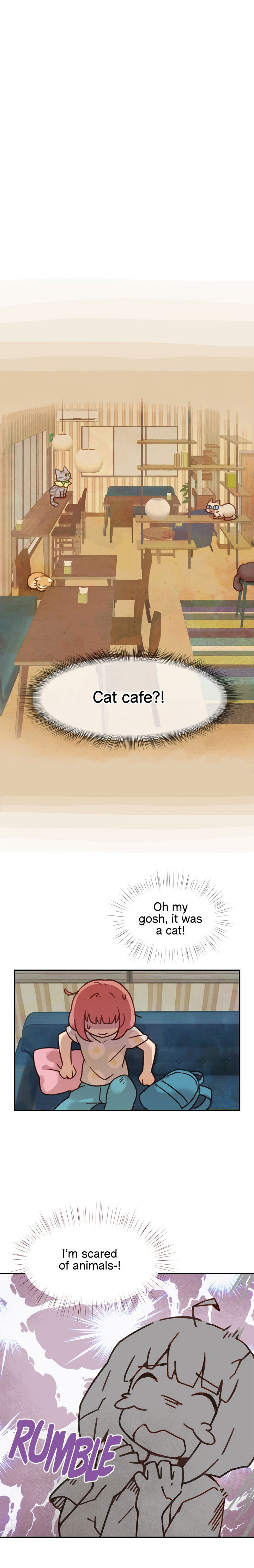 invited-to-the-cat-cafe-chap-3-0