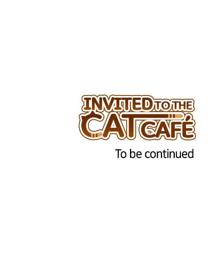 invited-to-the-cat-cafe-chap-3-6